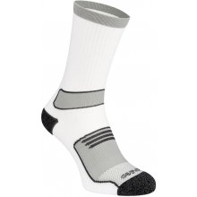 Avento Socks unisex 74OQ WIG size 39-42...