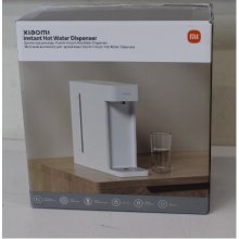 Xiaomi SALE OUT. Instant Hot Water Dispenser...