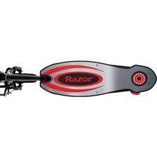 Razor -electric scooter E100 Power Core RED