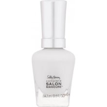 Sally Hansen Complete Salon Manicure 121...