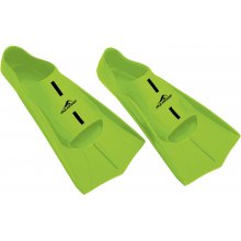 Aquafeel Fins for training AQF 89082 61...