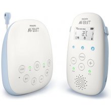 Philips AVENT SCD715/26 video baby monitor...