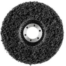 PFERD 44692715 rotary tool grinding/sanding...