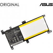 Asus Аккумулятор для ноутбука C21N1509...