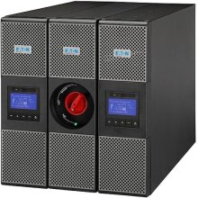 UPS Eaton 9PX ModularEasy 6000i 9PXMEZ6Ki