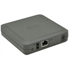 Silex DS 520AN USB2.0 Device Server mit...