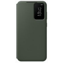 Samsung Galaxy S23+ smart view wallet case...