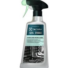 Electrolux Ovencare spray