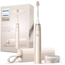 Hambahari Philips DiamondClean Prestige 9900...
