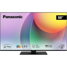 Panasonic TB-50W60AEZ black