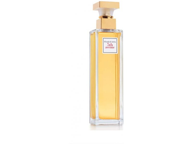 Elizabeth Arden 5th Avenue EDP 30ml - perfume for women elizabeth-arden ...