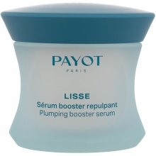 PAYOT Lisse Plumping Booster Serum 50ml -...