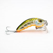 Strike Pro Strike-Pro EG-112B#612T...