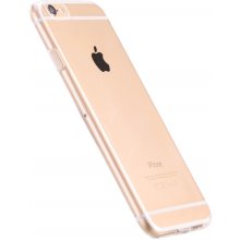 HOCO Apple iPhone 6 Plus Light series TPU...