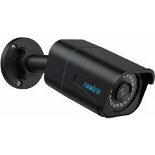 Reolink IP Camera RLC-810A Black