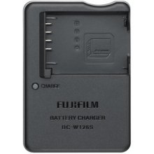 Fujifilm BC-W126S battery charger Digital...