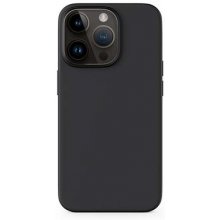 Epico Mag+ mobile phone case 15.5 cm (6.1")...