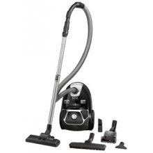 TEFAL Vacuum Cleaner