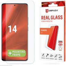 E.V.I DISPLEX REAL GLASS XIAOMI 14