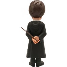 MINIX HARRY POTTER - HARRY POTTER