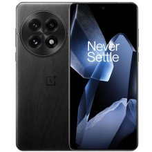 Мобильный телефон ONEPLUS 13 5G 12GB/256GB...