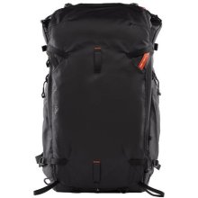 PGYTECH OnePro Focux Backpack Black