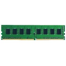 Mälu GOODRAM DDR4 16GB/2666 CL19 SR