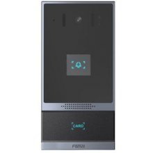 Fanvil i62 video intercom system 2 MP...