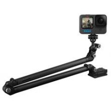 GoPro AEXTM-001 action sports camera...
