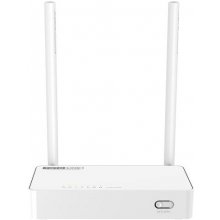 TOTOLINK Router Wifi N350RT