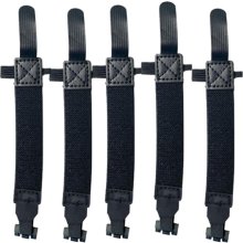 Datalogic M1X HAND STRAP 12-17