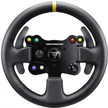 Thrustmaster Accessory Leather 28GT wheel