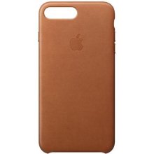 Apple MQHK2ZE/A mobile phone case 14 cm...