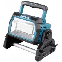 Makita DML809 Green LED