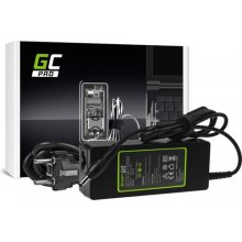 GREEN CELL AD21P power adapter/inverter...