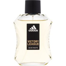 Adidas Victory League 100ml - Eau de...