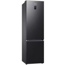Külmik SAMSUNG Refrigerator RB38C675EB1
