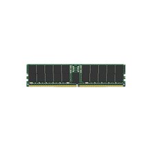 Mälu Kingston 64 GB | DDR5 | 4800 MHz |...