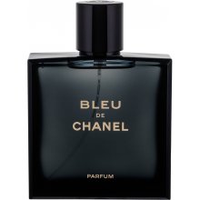 Chanel Bleu de Chanel 100ml - Perfume для...