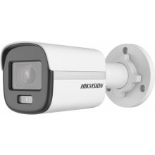 Hikvision | IP Camera | DS-2CD1027G0-L(C)...