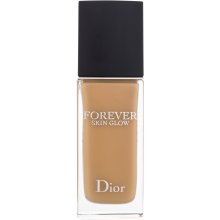 Christian Dior Forever Skin Glow 24H Radiant...