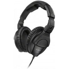 Sennheiser HD 280 PRO, DYNAMIC HI-FI STEREO...