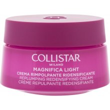 Collistar Magnifica Replumping Redensifying...