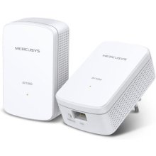 TP-LINK MP500 KIT PowerLine network adapter...