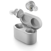Philips TAT8506WT/00 headphones/headset True...