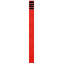 GARMIN UltraFit Nylon Straps (26 mm)