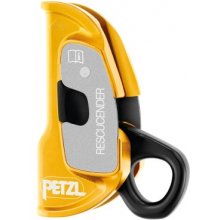 Petzl RESCUCENDER Rope Clamp B50A