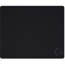 Logitech G G440 Hard Gaming Mouse Pad