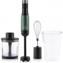 ETA Hand Blender | ETA321990030 Mano | Hand...