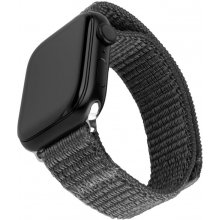 Fixed | Sporty Strap for Apple Watch...